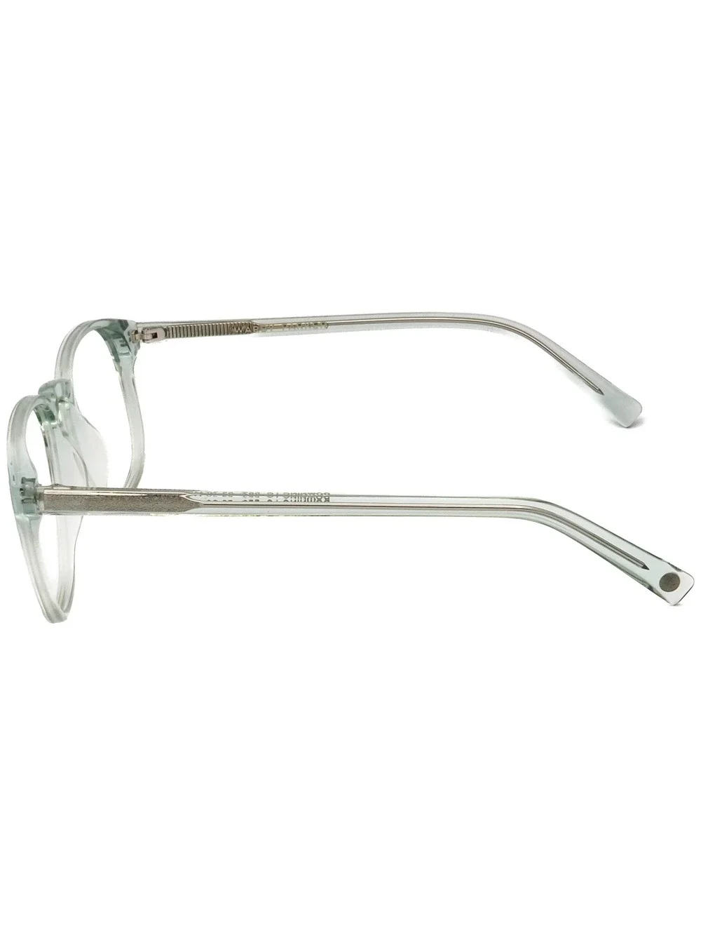 Warby Parker warby parker